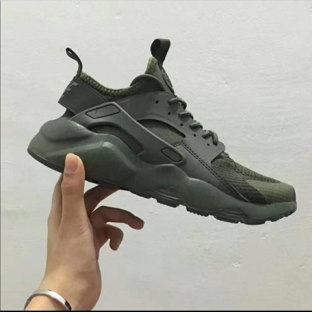 Nike Huarache Run